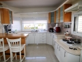 Villa for sale in Moshav Neve Yamin Israel.
